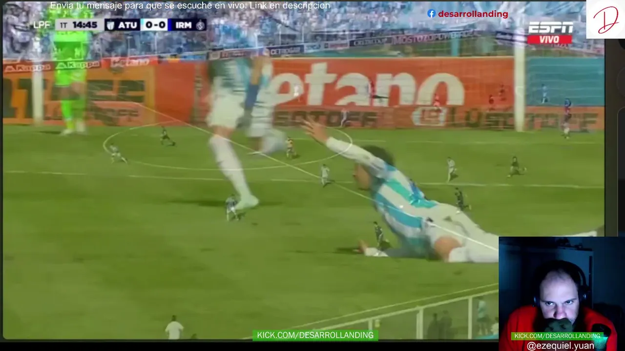BIENVENIDOS AL FUTBOL ARGENTINO y COPERO PORQUE ESTOY ADICTO MAL