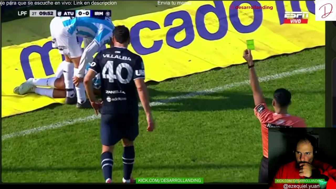 BIENVENIDOS AL FUTBOL ARGENTINO y COPERO PORQUE ESTOY ADICTO MAL