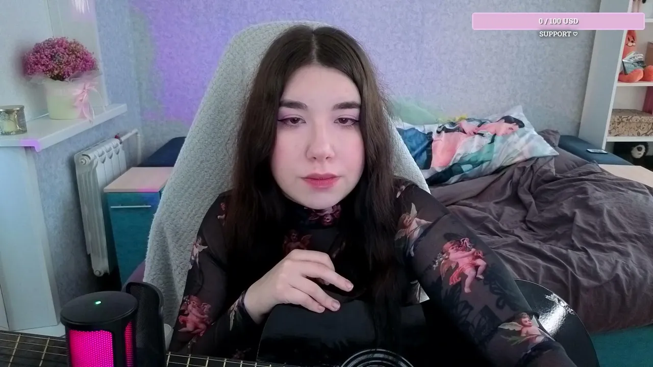 I`m new here