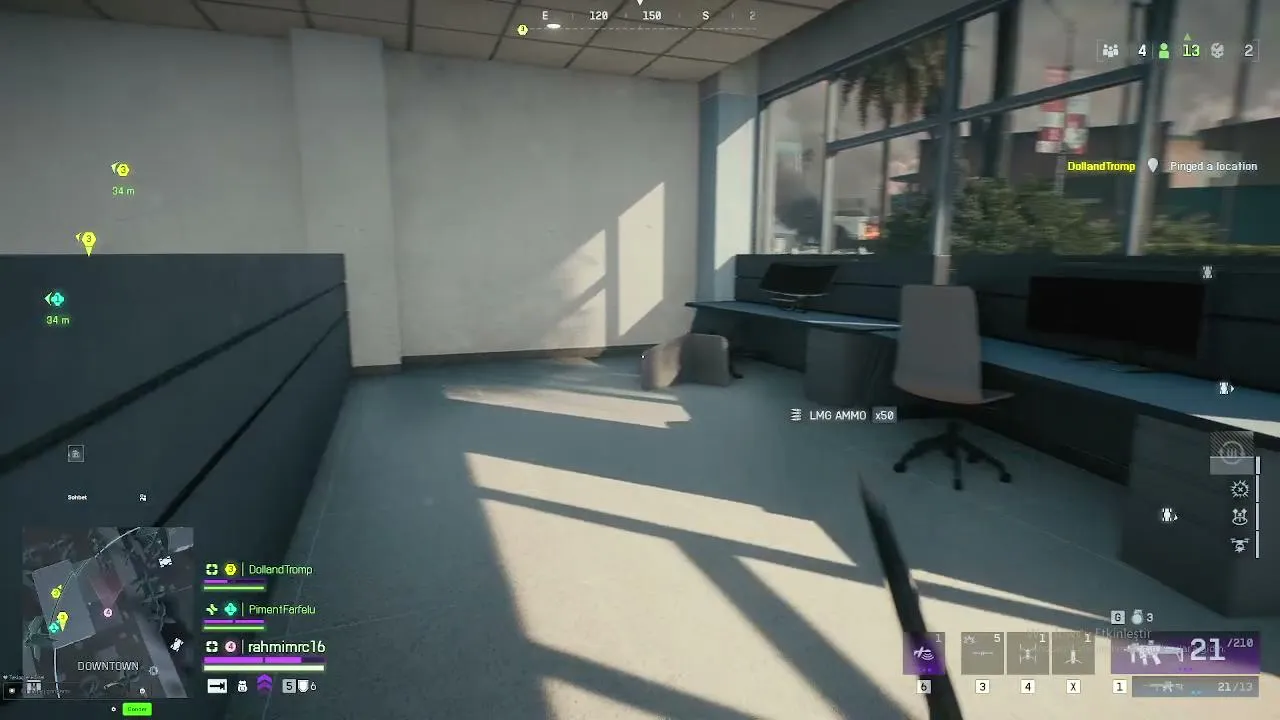 battlefield 6