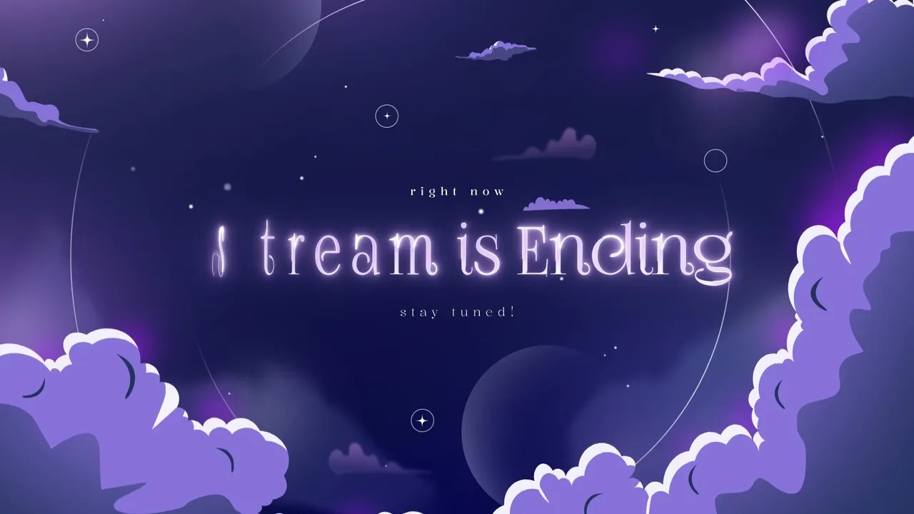 CHILL STREAM #ApexCityIndia #ApexCityRoleplay #Nodewave