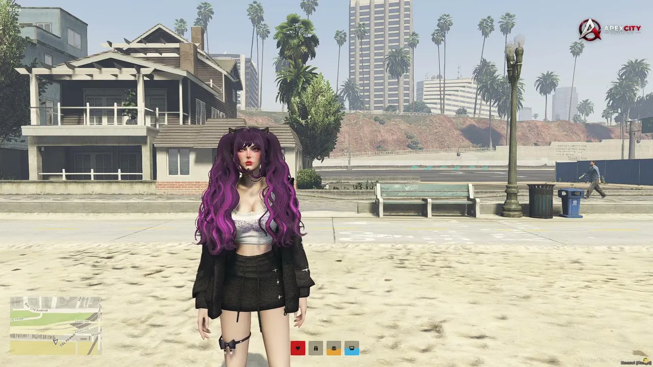 CHILL STREAM JUSTCHATTING
