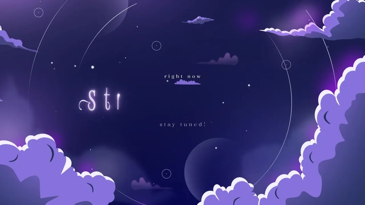 CHILL STREAM JUSTCHATTING