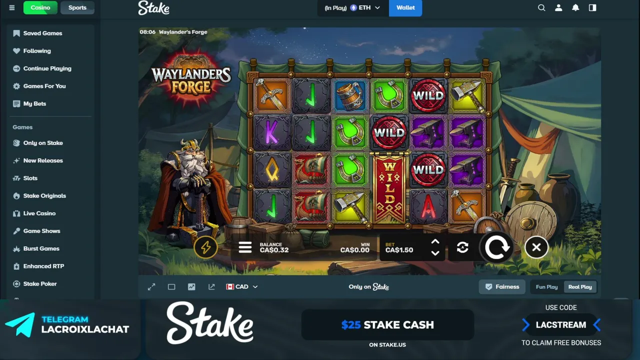 I NEED A MAX WIN RIGHT NOW!  !CODEDROP !STAKE !STAKEUS