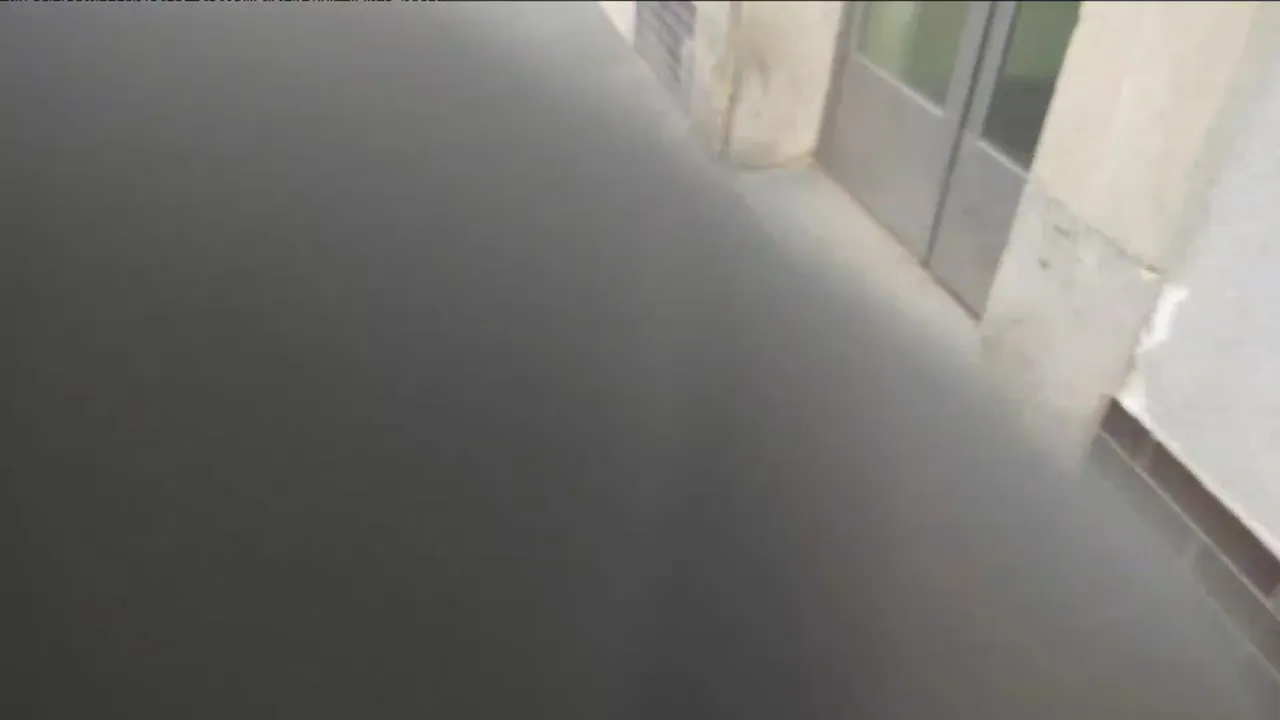 Ptej se na co chc÷š KDO NEZDRAVI JE MRDKA Hablo espanol but my english is horible mtfkrs
