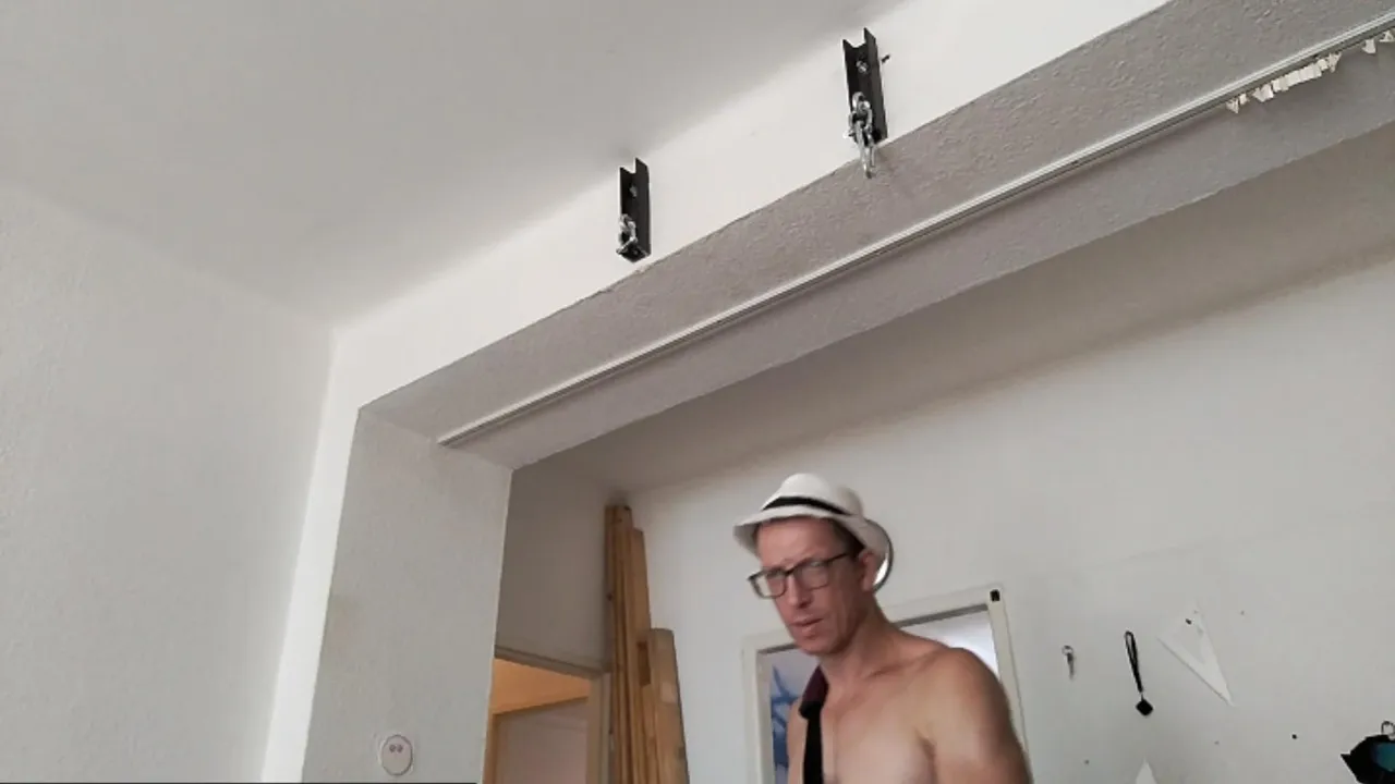 Ptej se na co chc÷š KDO NEZDRAVI JE MRDKA Hablo espanol but my english is horible mtfkrs