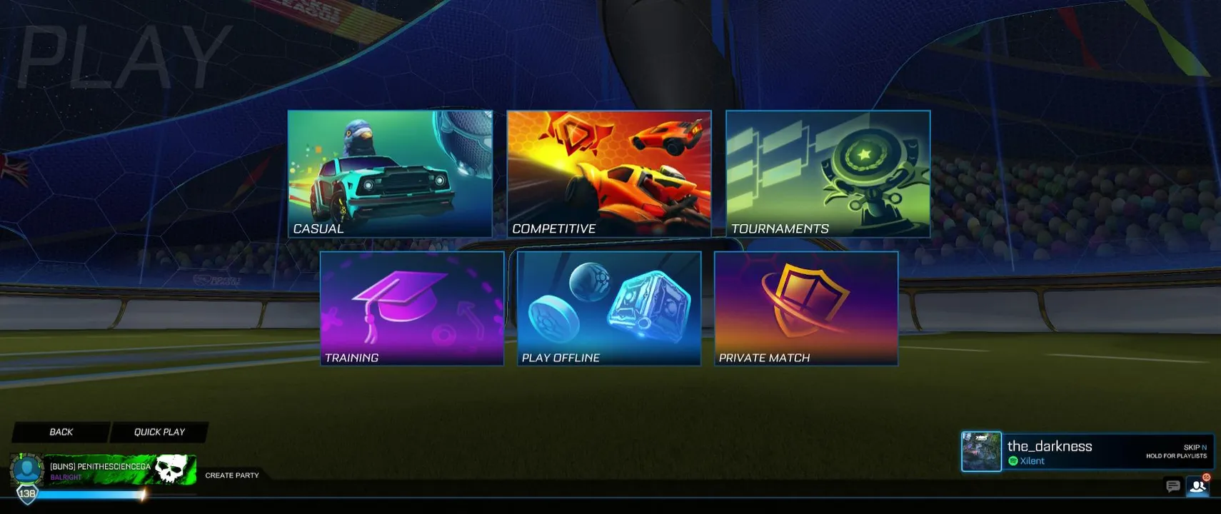 DAY-10  OF RANK CLIMBING UNTIL IM THE BEST jamming stream!!!!!!