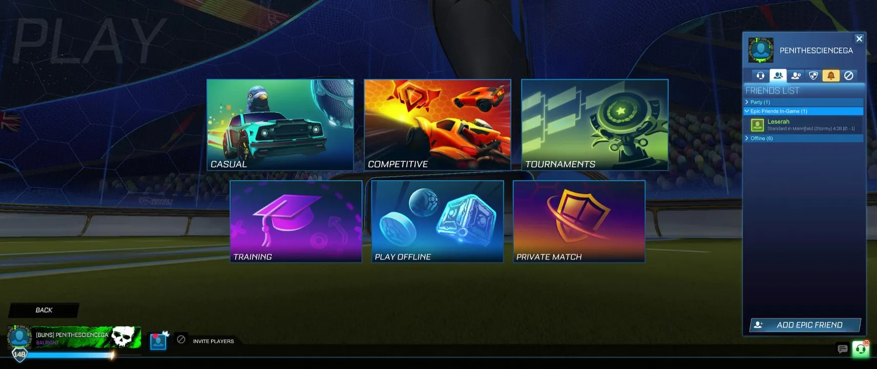 DAY-11  OF RANK CLIMBING UNTIL IM THE BEST jamming stream!!!!!!