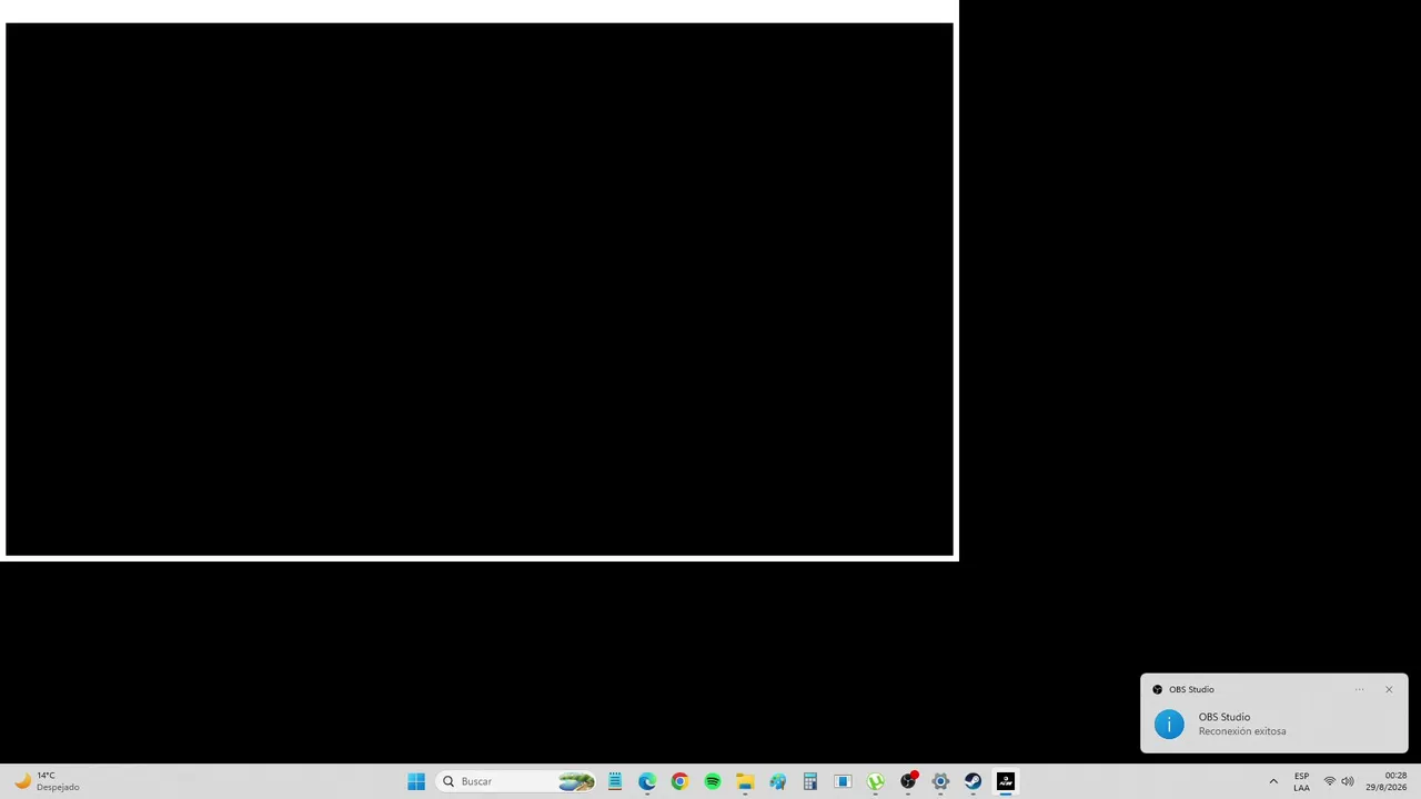 FIRST STREAMMMM, PLAYING WITH FRIENDS WHTVER, IG_ CHAMPAGNEPAPI7777777