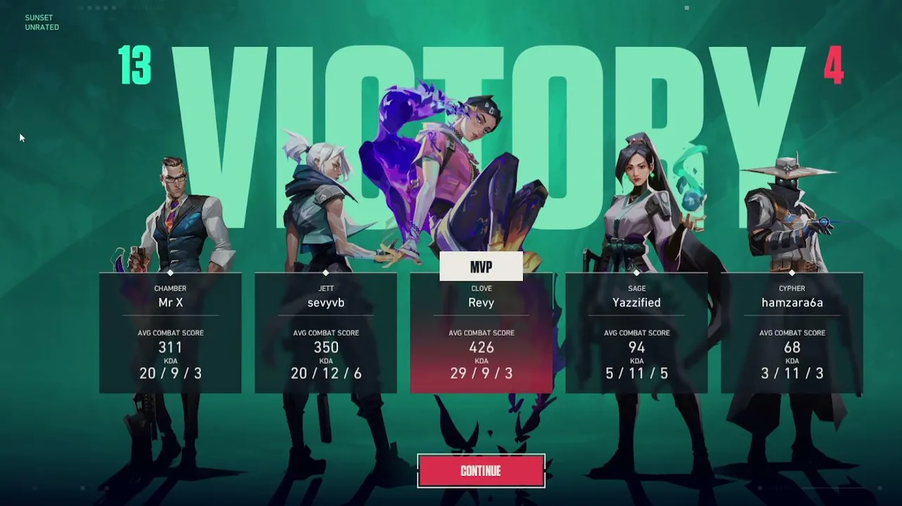 Hey yall gonna stream for a bit then take a break, lets see if i can rank up :(