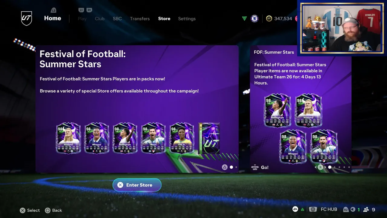 Final Thoughts on the World Cup 2026???