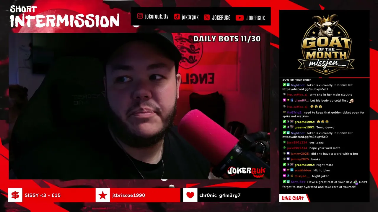 WERE BACK !! | BEAR BUGZY | UNITED GAMING |