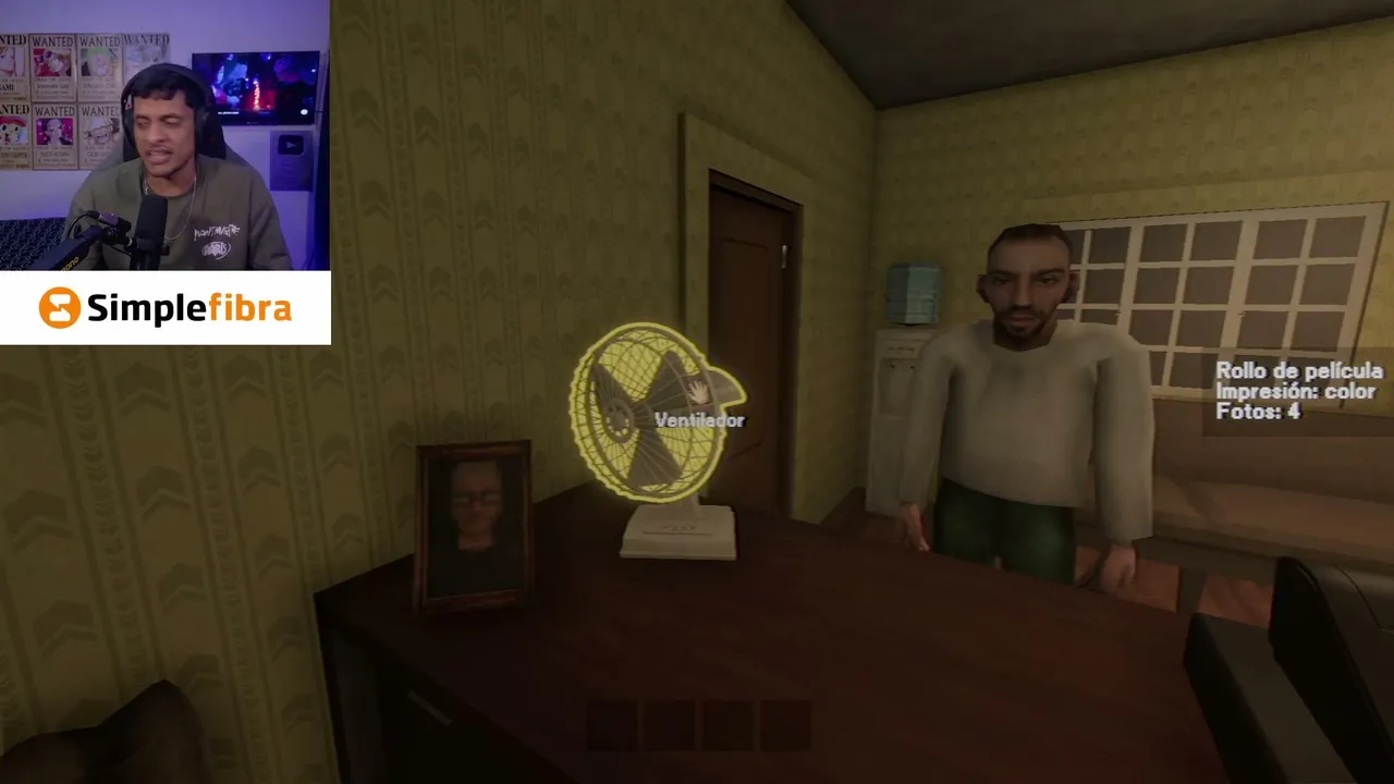 Memes - Photomaly (Terror) - GTA??