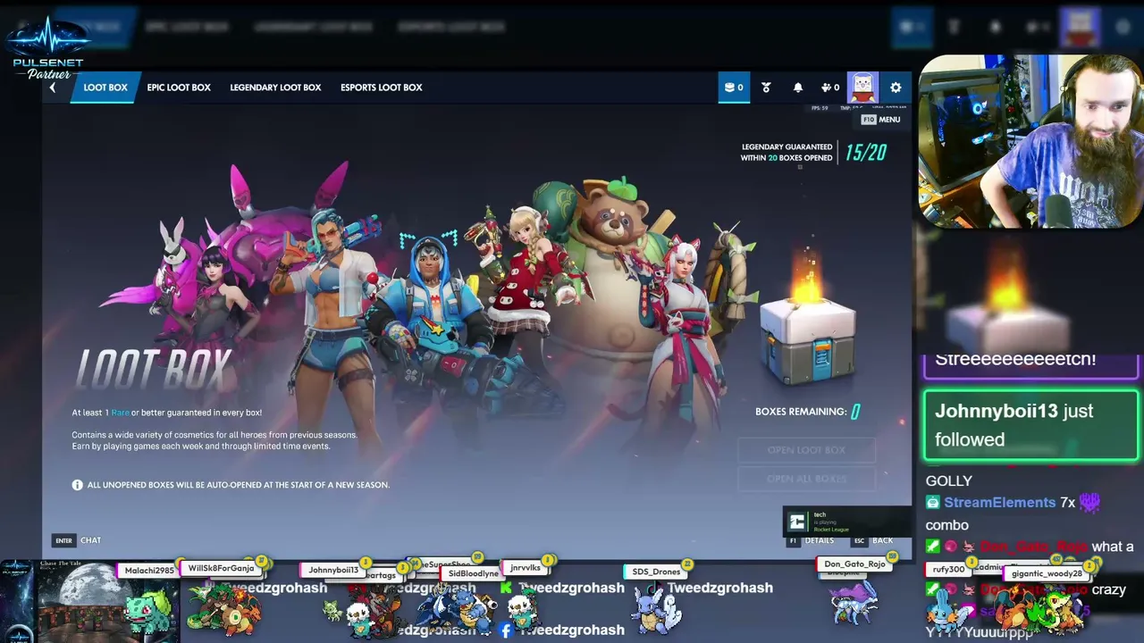 🎁 NEW GIVEAWAY LIVE! | 🎮 Random Games | Good Vibes, Bad Decisions 😅 !sc !music !airstrike !lurk