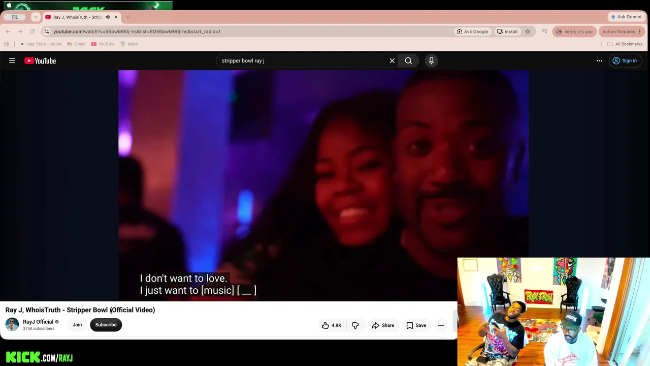JACK.COM WIN BIG MONEY WITH ME ALL WEEK ` GOTTA CATCH UP! LETS WIN MONEY TOGETHER! PROMO CODE RAY J