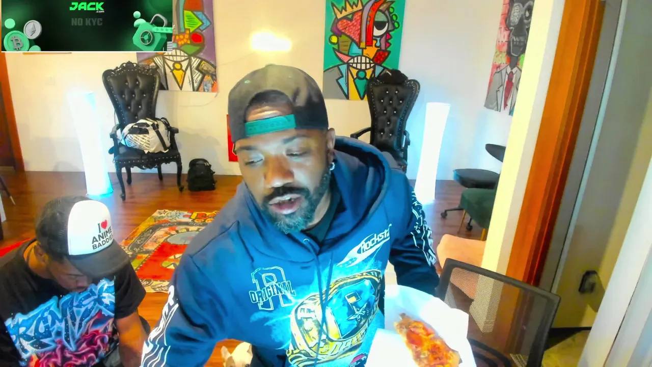 JACK.COM WIN BIG MONEY WITH ME ALL WEEK ` GOTTA CATCH UP! LETS WIN MONEY TOGETHER! PROMO CODE RAY J