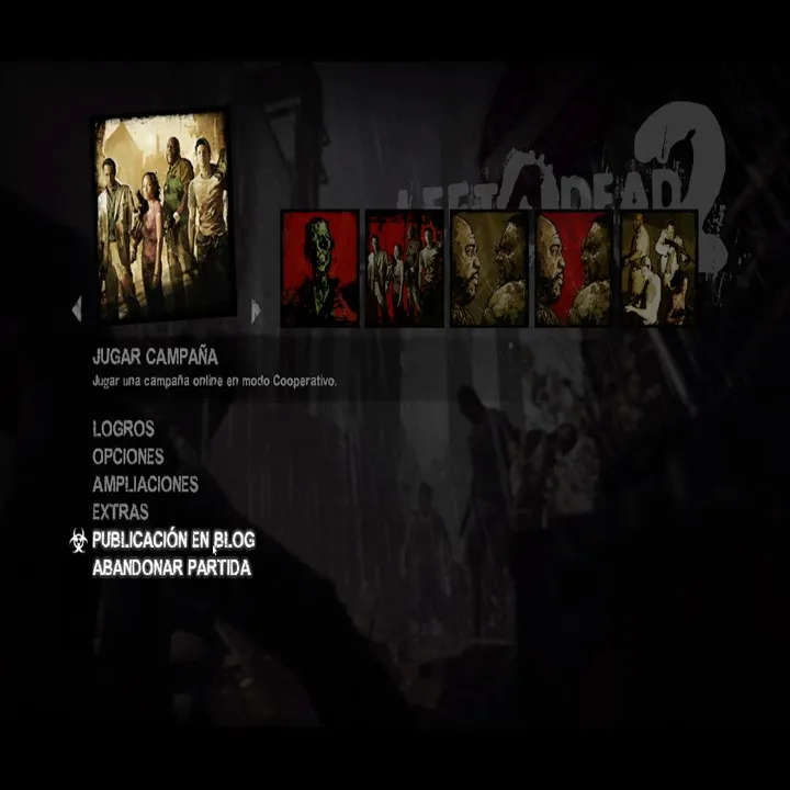 JUGANDO TO LEFOL DÉ EP. 1