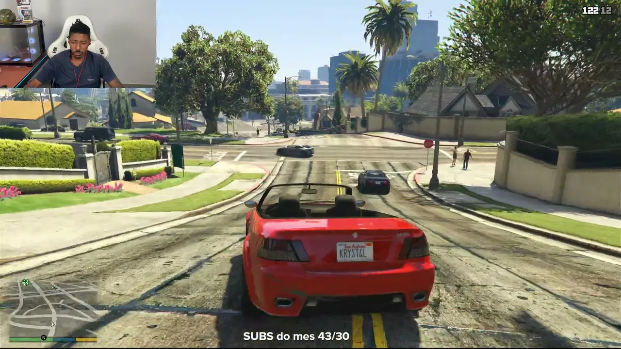 Boaaaaaa noiiiiiteeeeeeee Sera que vms contruir um imperio?❗Comando ❗ARc ❗callofduty❗Codigo ❗cdavalley ❗gta