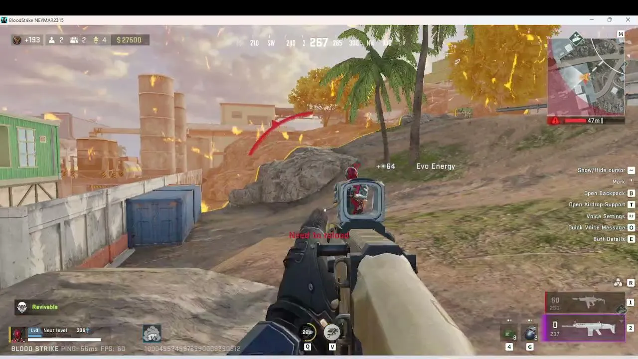 hola