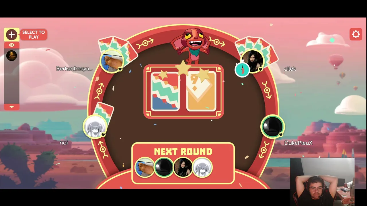 Daddy is home. hemide gameralı