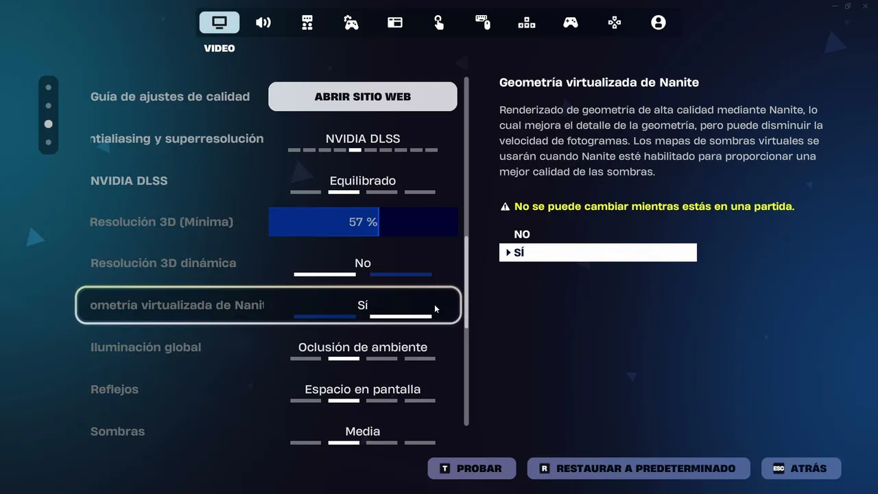 Pokémon en fortnite?