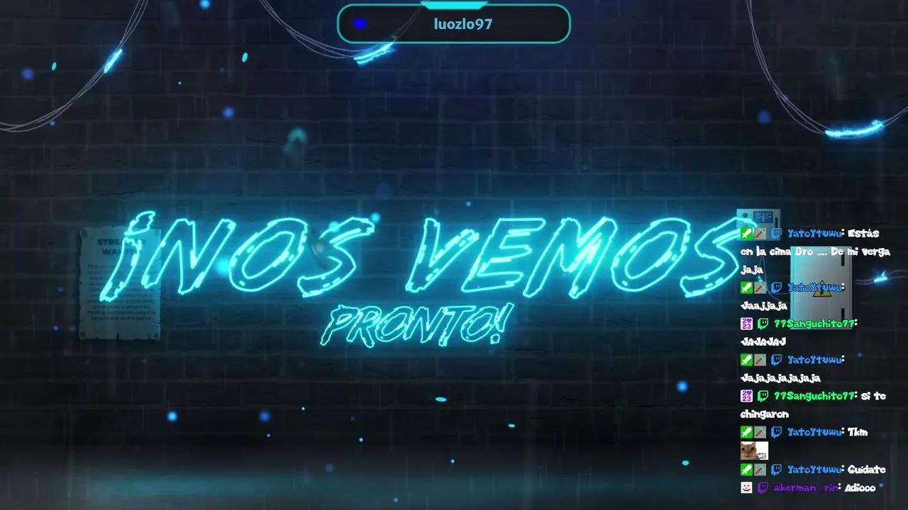 Buscando a rotom Shiny
