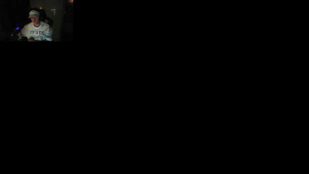 Testujemy Stream dziś :)
challenge Granie Tylko EKKKO oraz Sylas