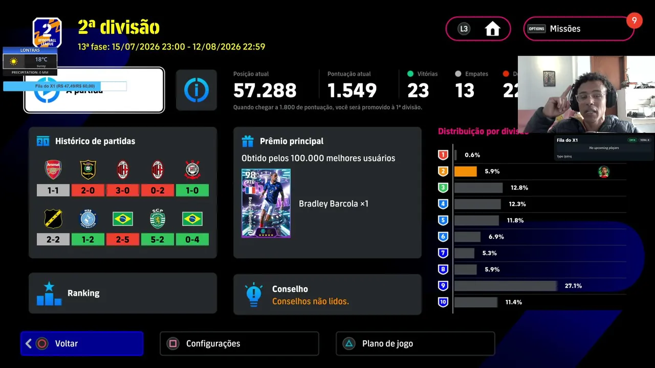 Domingod 🤣🥳🎉