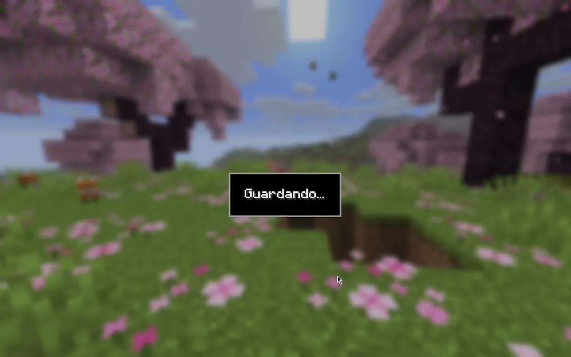 minecraft del bueno y sano y minecraft