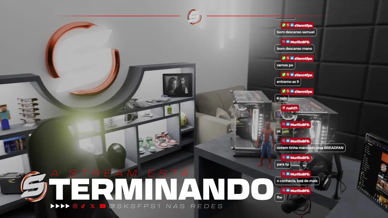 PREMIER SEASON 5 E RANKED NUKE 🔥 ❗social ❗pix ❗series