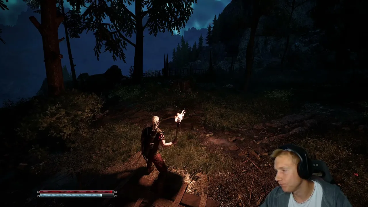 C++ Game Dev, Coding Enemy Swarms