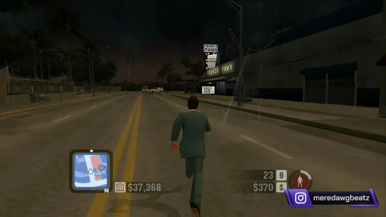 Let's Get Active | Late Hours Stream