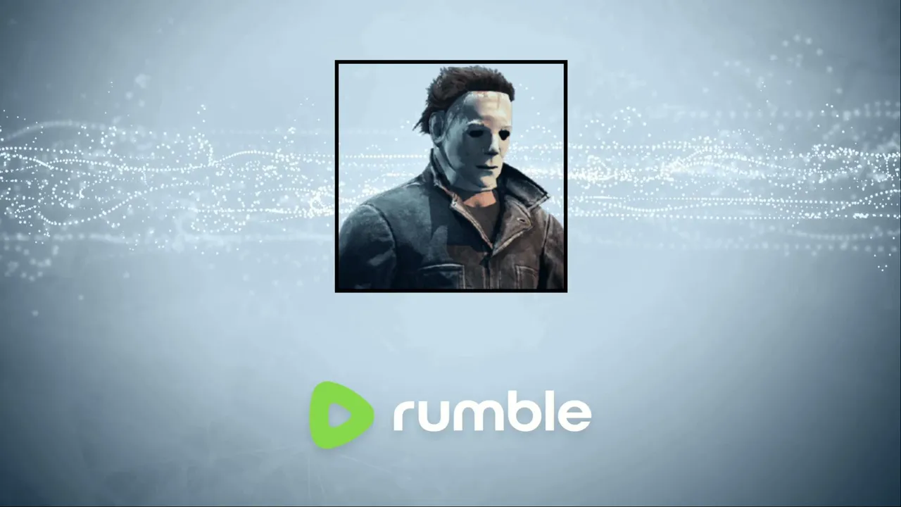 Weekend Horror Stream... Come on in and say Boo!!!!!!!!!!!!!