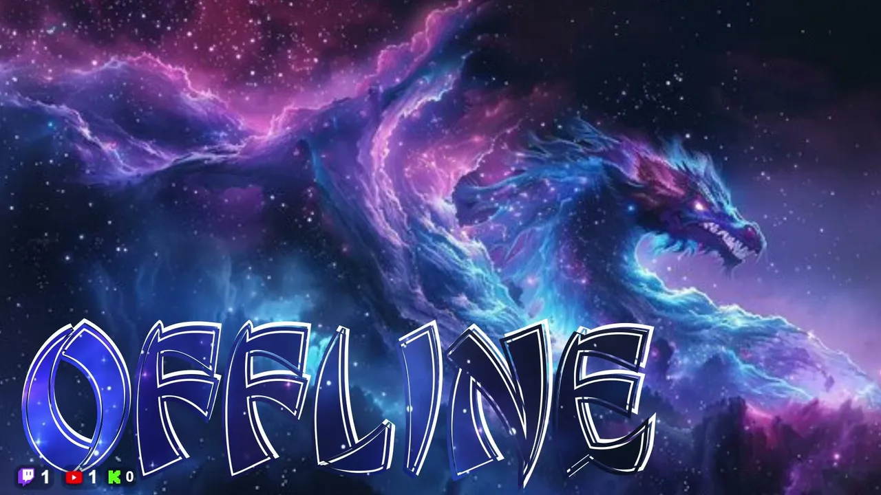 #FR let's go !
