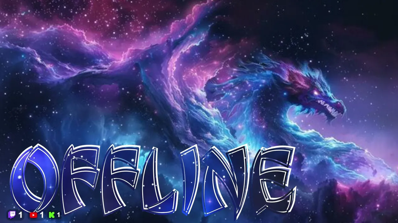 #FR let's go !