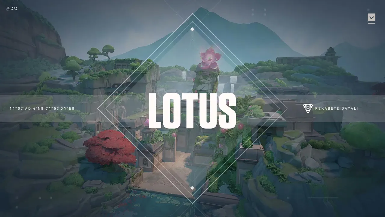 gold oluyoruzz  | !ip !dc !yt