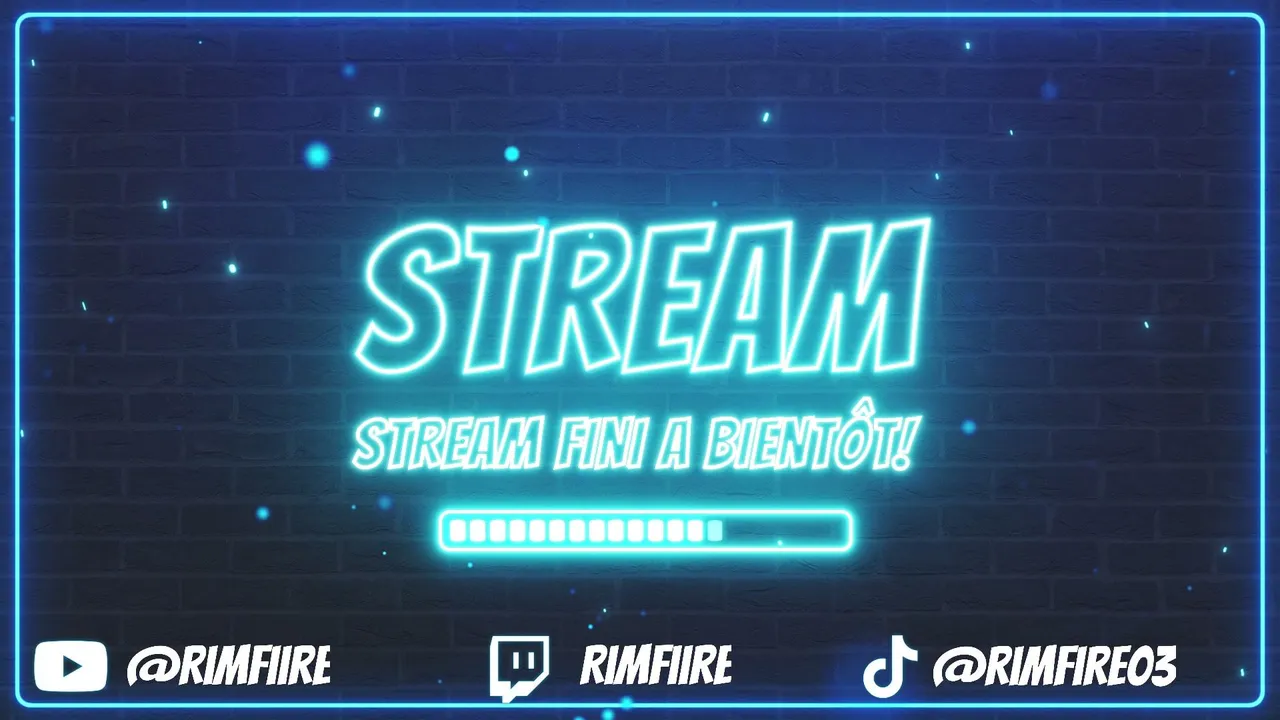 🎮 Viens jouer avec nous !game ....
