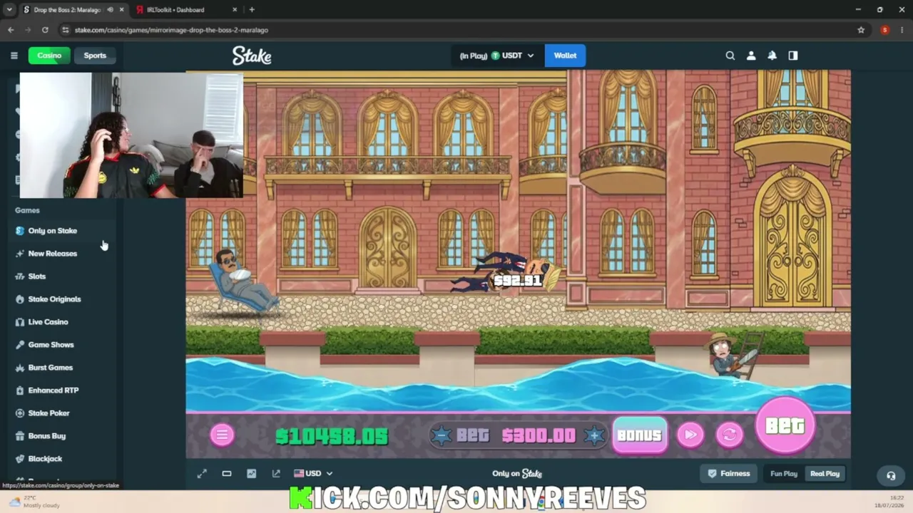 10K GAMBAAAAAAAA