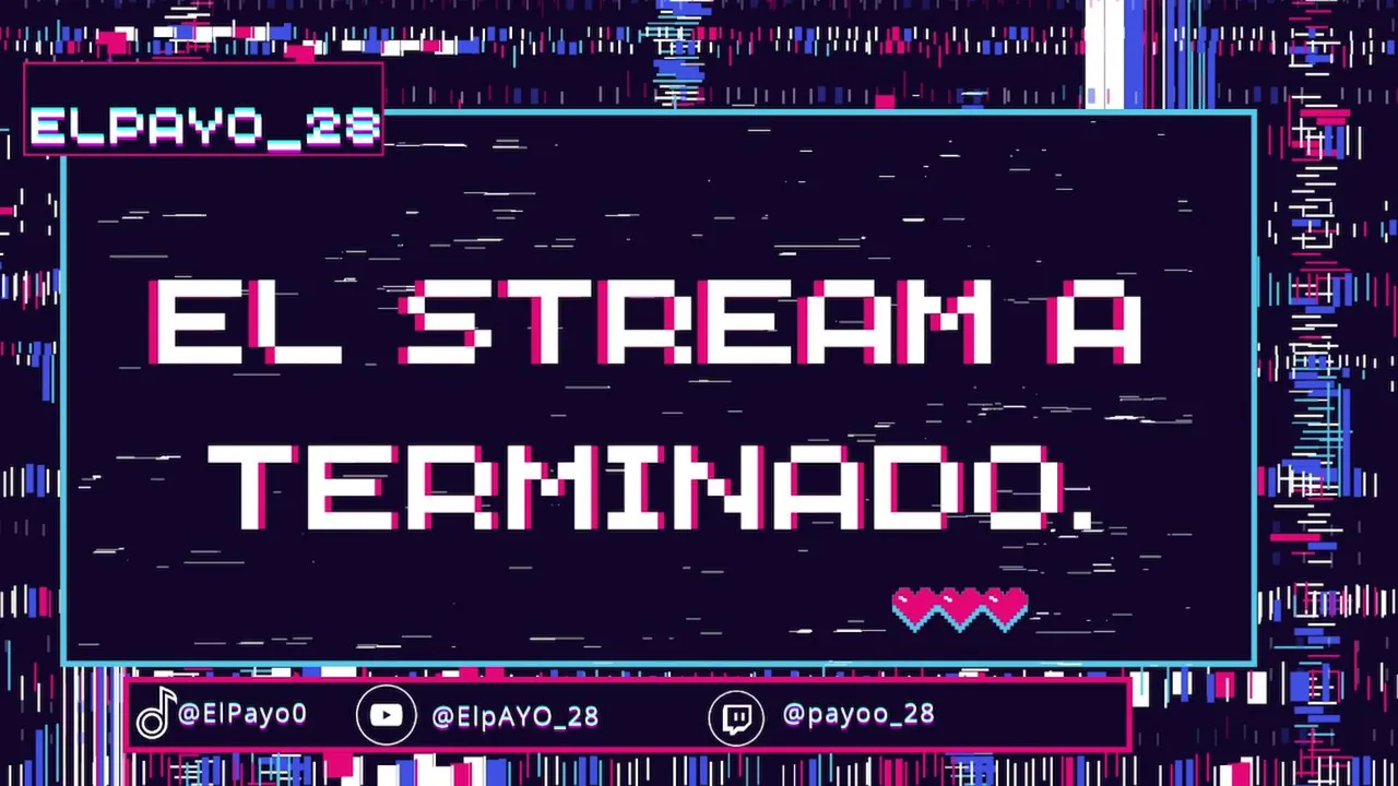 JUGANDO UNAS PARTIDAS DE FORNITE