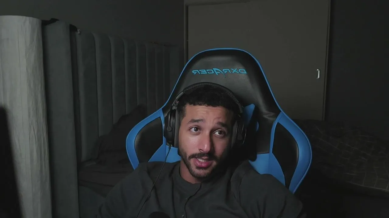 مارفل مع زيد