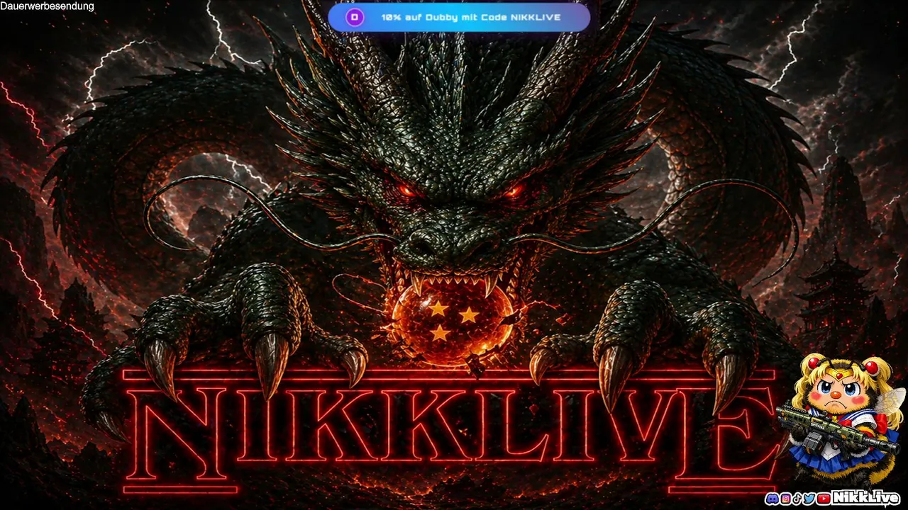 🔴[GER|18+|ENG]🔴 PIMP my Stream Subscribe and HYPE #ApexPartner | PC/PS5 | !IQON | !hype | [Unity-Life]