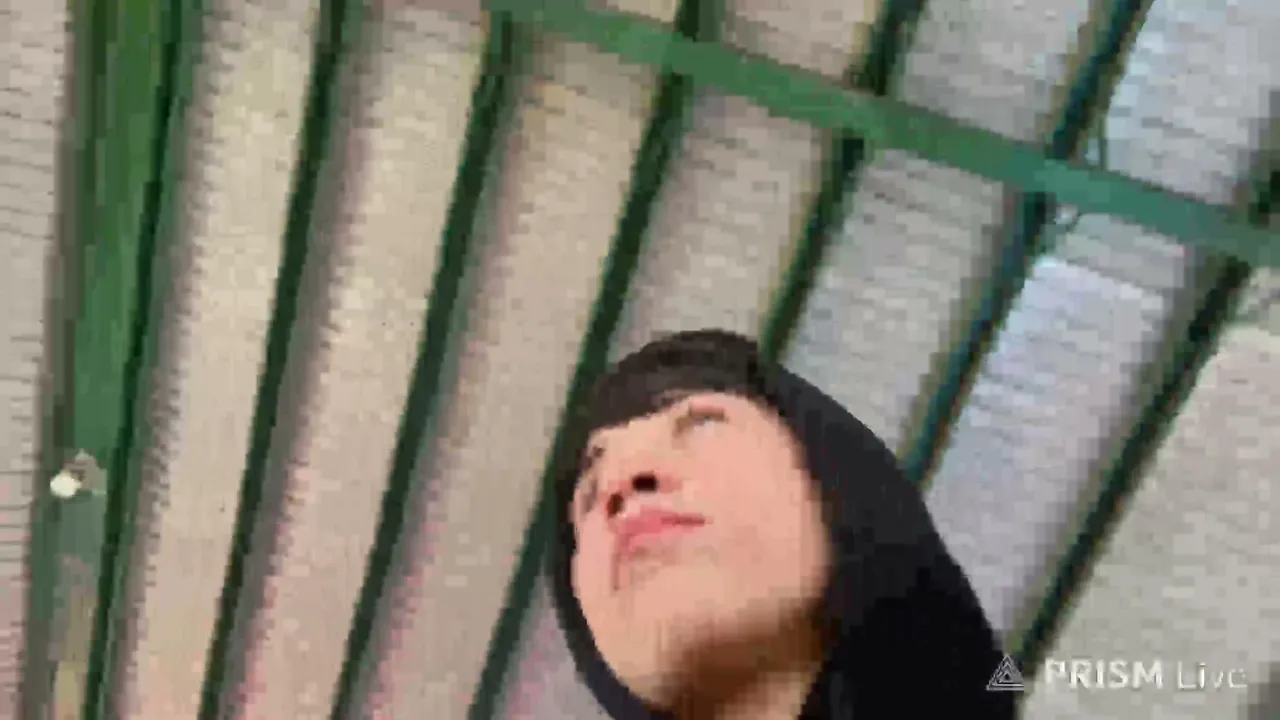 IRL Volvimos mas fuertes que nunca