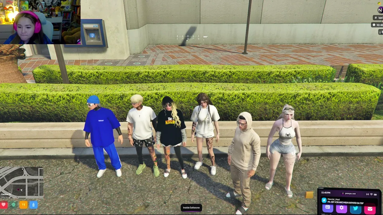 gta rplayer na tagusin at iyakin :)))