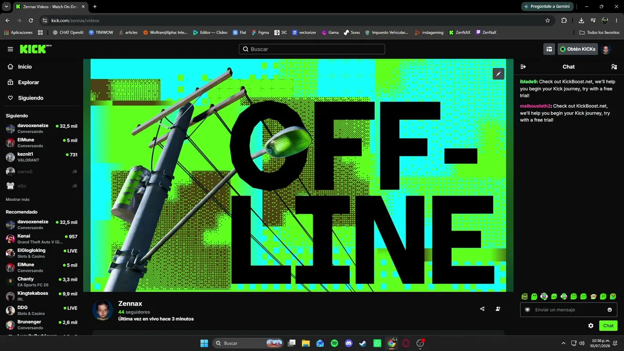 YOOOOO! !sens !crosshair hehe