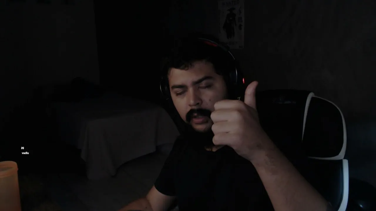 GRIND E CODIGUIN PRO CHAT