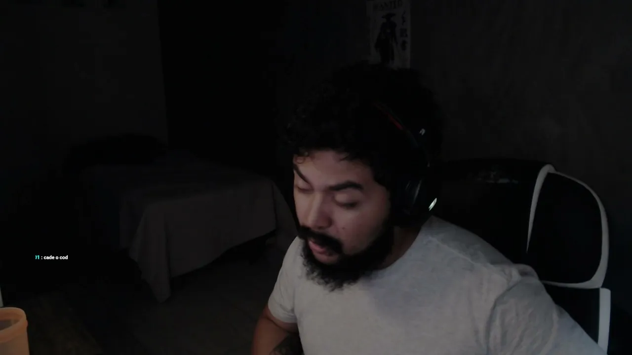 ROCKETIN E CODIGUIN