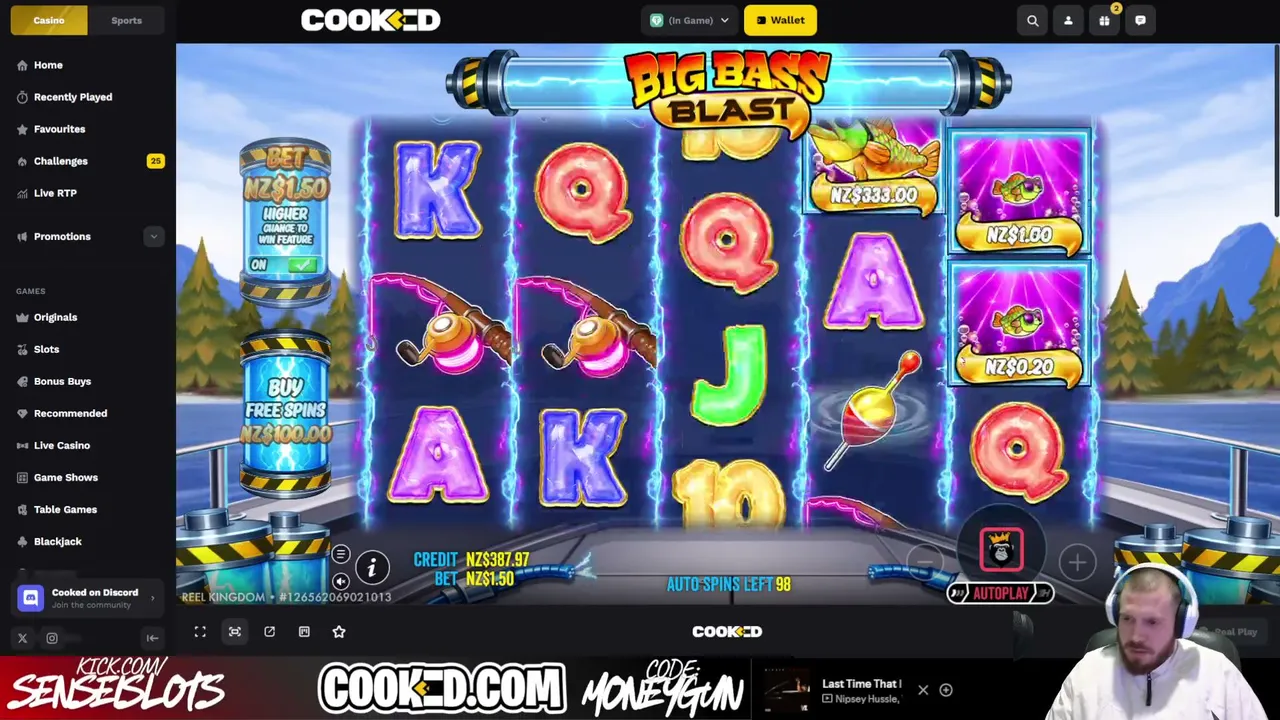 DO$$ RUNNING IT UP - 100% MATCH DEPOSIT IN CHAT