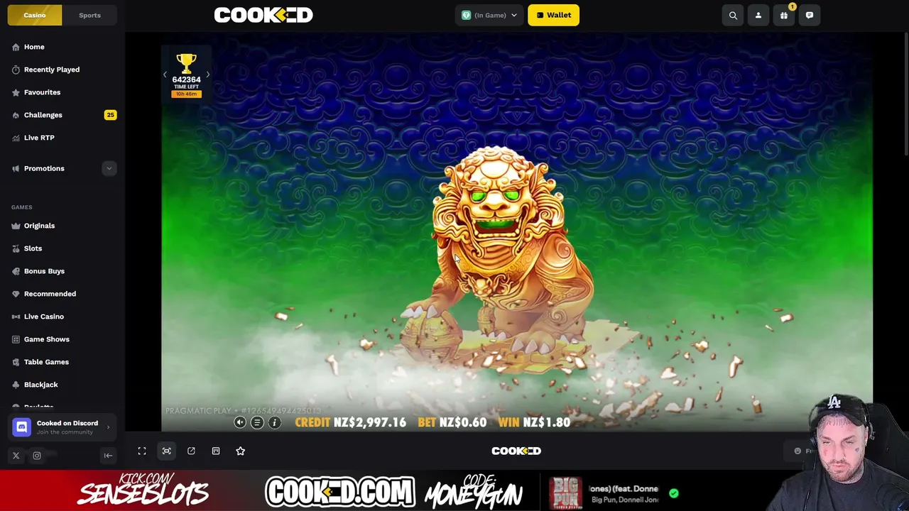 DO$$ RUNNING IT UP - 100% MATCH DEPOSIT IN CHAT