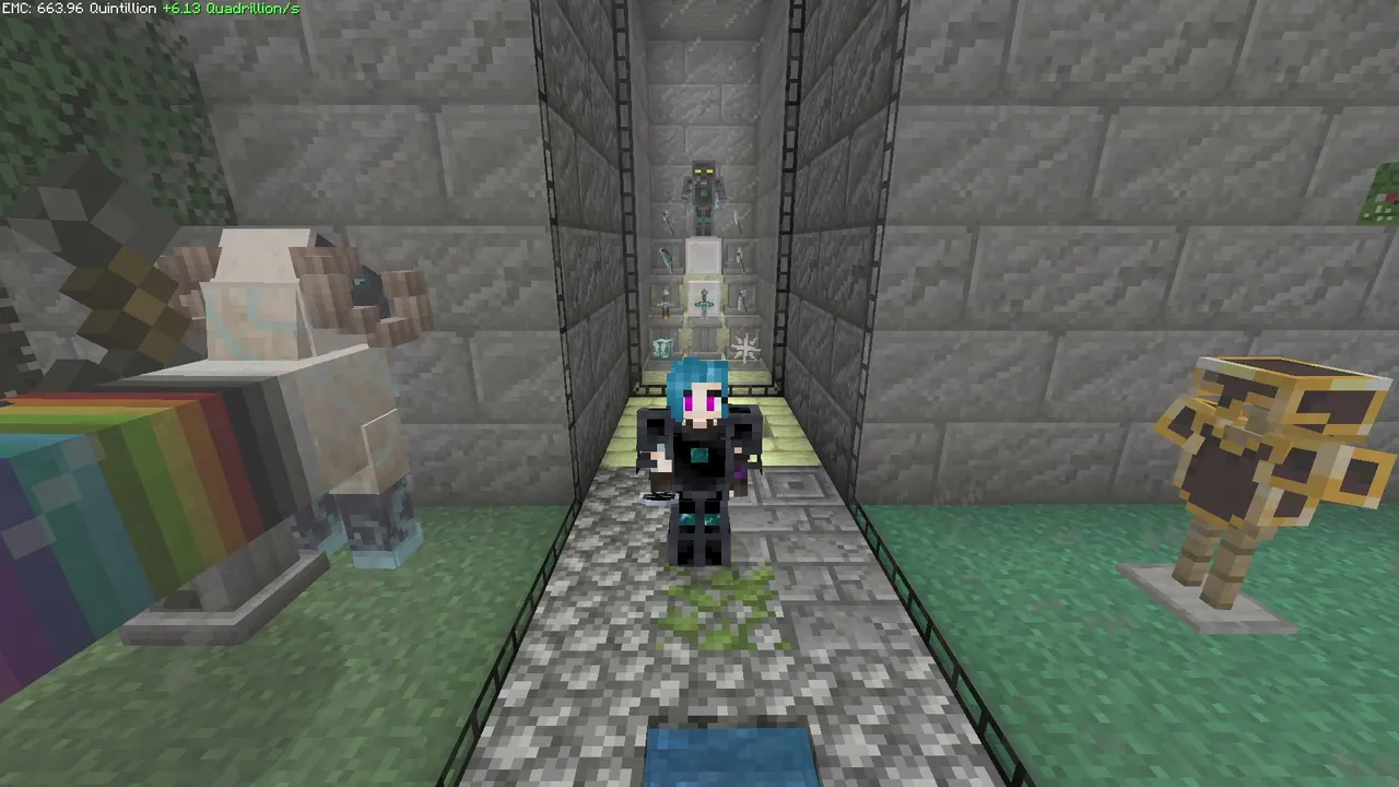 Minezin 11