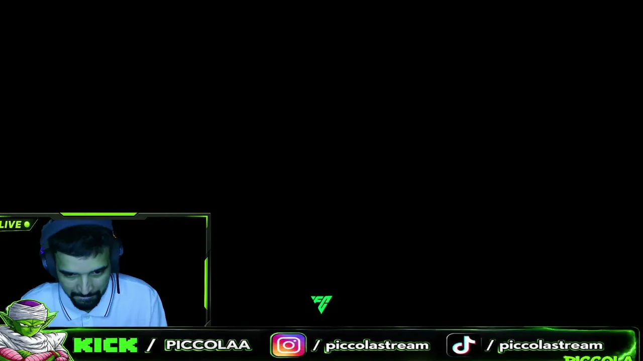 drari mrhba fifa proclub